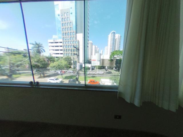 Apartamento para alugar com 4 dormitórios em Setor marista, Goiânia cod:14889 - Foto 6