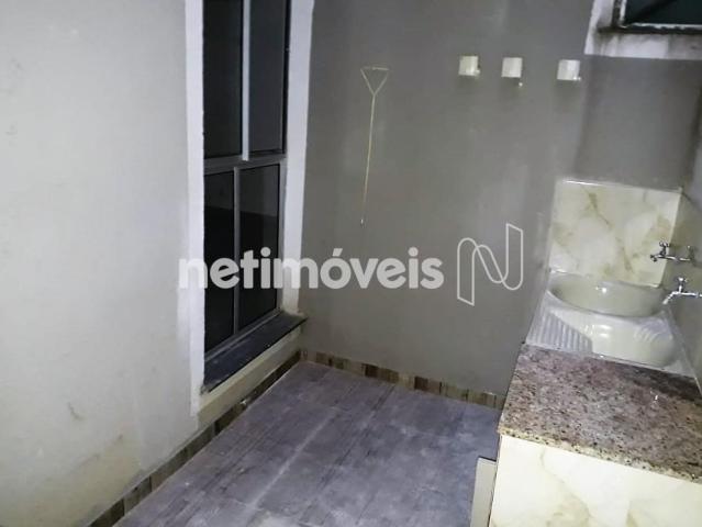 Loja comercial à venda em Camargos, Belo horizonte cod:766763 - Foto 14