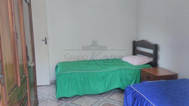Casa à venda com 3 dormitórios em Bosque dos eucaliptos, Sao jose dos campos cod:V31182SA - Foto 6