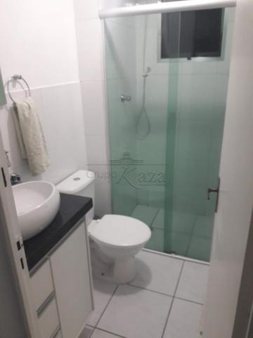 Apartamento à venda com 2 dormitórios cod:V31051SA - Foto 5