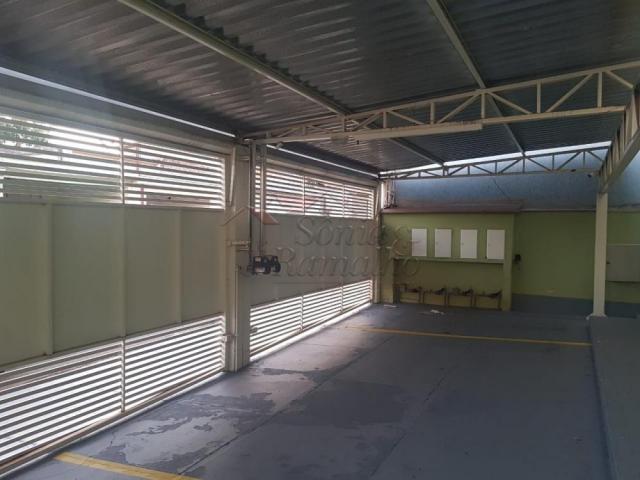 Apartamento para alugar com 2 dormitórios em Vila monte alegre, Ribeirao preto cod:L13202 - Foto 6