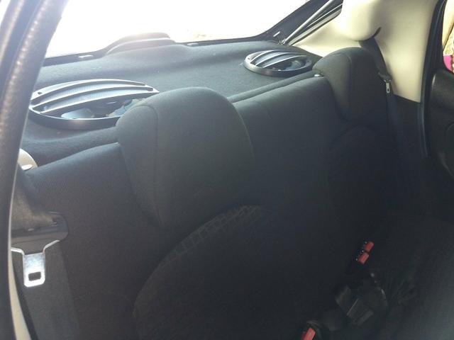 Peugeot 206 1.4 8v - Foto 7