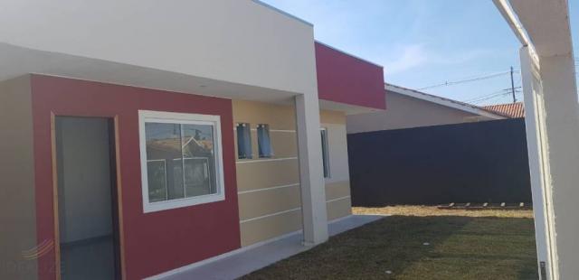 Casa de condomínio à venda com 03 dormitórios cod:2069565 - Foto 2