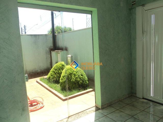 Casa - Foto 13