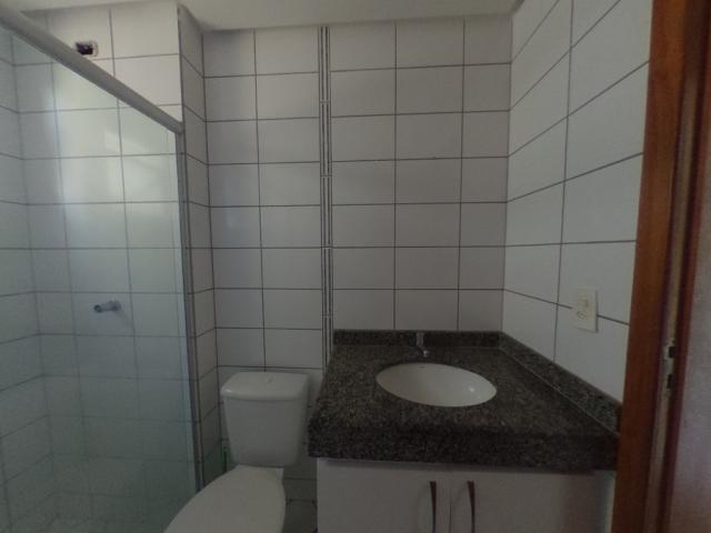 Apartamento para alugar com 2 dormitórios em Vila dos alpes, Goiânia cod:858943 - Foto 10