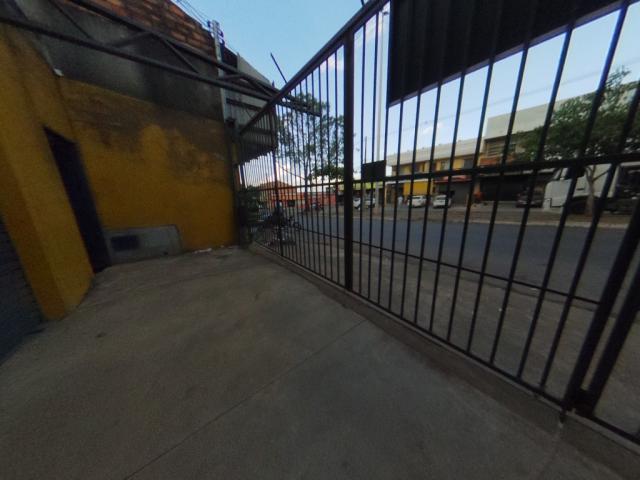 Galpão/depósito/armazém para alugar em Vila regina, Goiânia cod:25885 - Foto 20