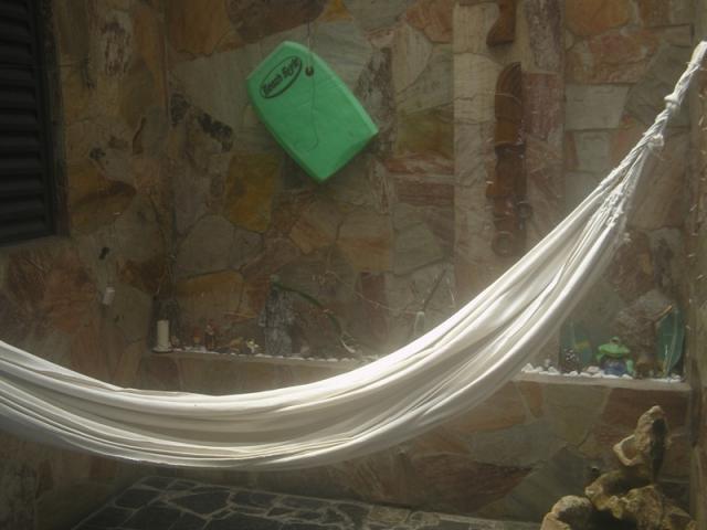 Casa à venda com 3 dormitórios em Caiçaras, Belo horizonte cod:12274 - Foto 6