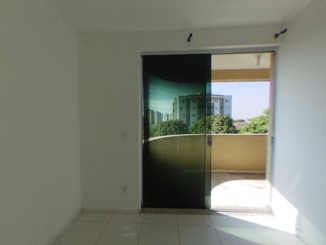 Apartamento para alugar com 2 dormitórios em Setor sudoeste, Goiânia cod:26004 - Foto 7