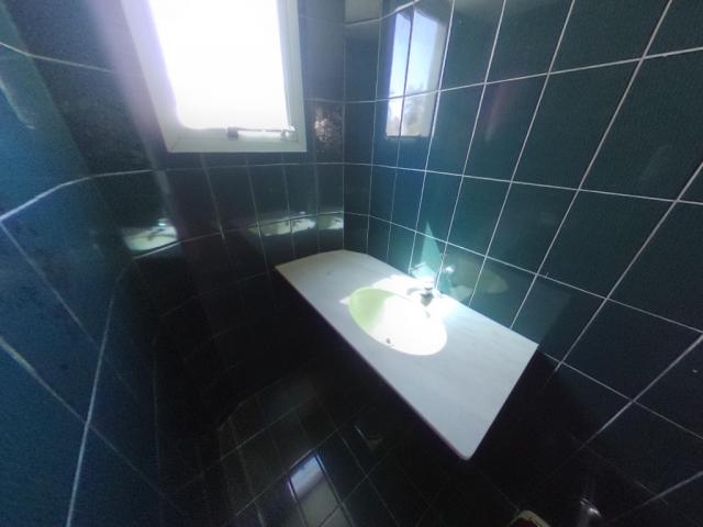 Apartamento para alugar com 4 dormitórios em Setor marista, Goiânia cod:14889 - Foto 12