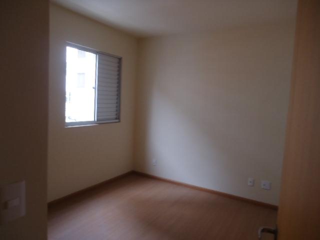 Apartamento à venda com 3 dormitórios em Gutierrez, Belo horizonte cod:12328 - Foto 10
