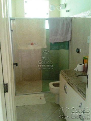 Casa condomínio morada do rio - Foto 17