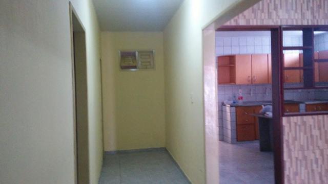 Venda Casa - Foto 15