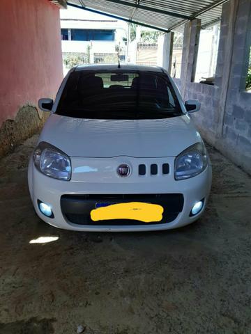 Veiculo