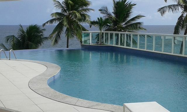 Apartamento Costa Espanha 1 suíte 69m² de 1 vaga Nascente Oportunidade Barra / Ondina - Foto 3