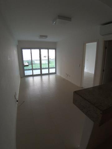 Apartamento Costa Espanha 1 suíte 69m² de 1 vaga Nascente Oportunidade Barra / Ondina - Foto 10