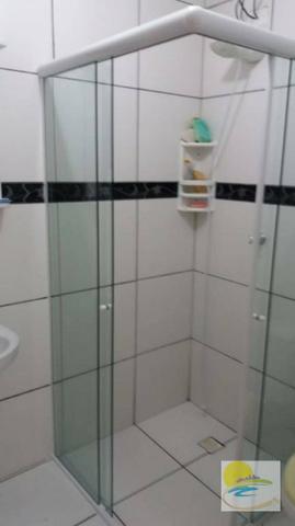 Casa para locação temporada Balneario Princesa na praia de Itapoá-SC - Foto 14