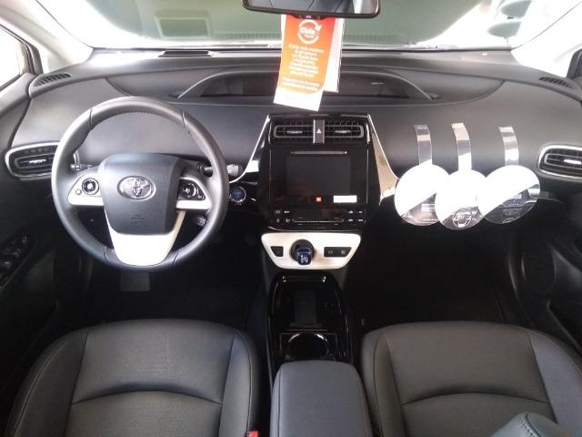 Toyota prius - Foto 4