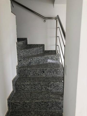 T-AD0013- Apartamento com 3 suítes à venda - Porto Seguro BA - Foto 5