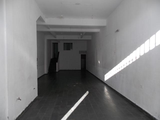 Sobrado no Jardim Adriana com 3 Dormitórios 1 Suíte e 6 Vagas de Garagem Coberta - Foto 19