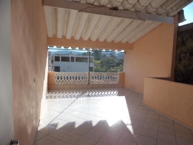 Sobrado no Jardim Adriana com 3 Dormitórios 1 Suíte e 6 Vagas de Garagem Coberta - Foto 2