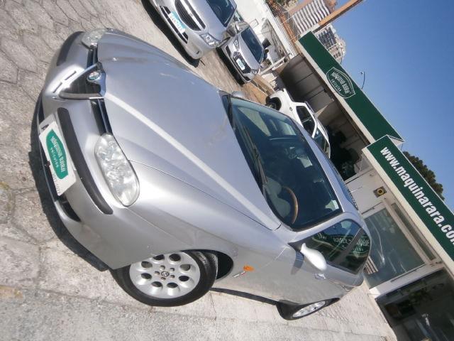 156 sedan 2.0 mecânico gasolina - Foto 11