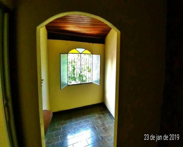 Casas em coroa grande | itaguaí - Foto 8