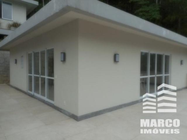 Apartamento Bom Retiro (AL1-010) - Foto 9