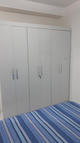 Alugamos apartamento por diária ou temporada - Foto 6