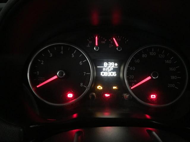 Gol G5 trend 1.0 - Foto 5