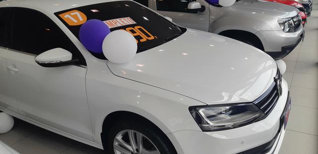 Jetta highline 2.0 tsi - Foto 2