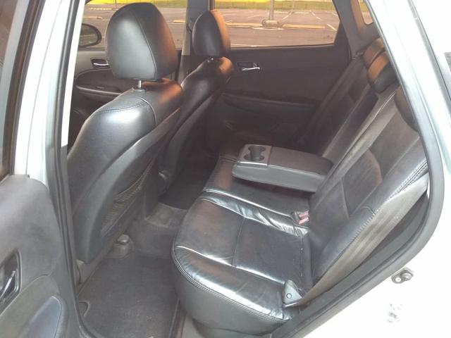 Hiunday i30 com gnv - Foto 8