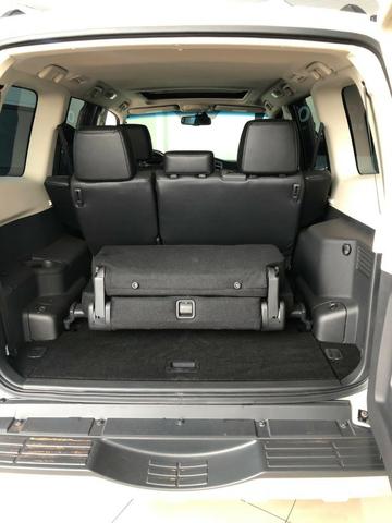 Pajero full 3.2 hpe - Foto 10