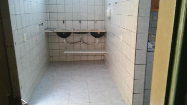 Venda Casa - Foto 6
