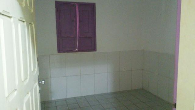 Venda Casa - Foto 14