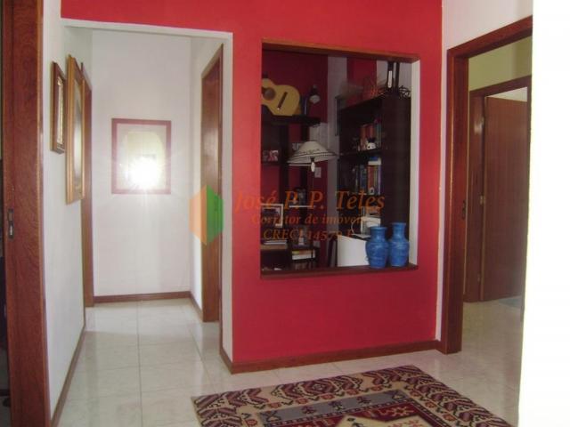 CASA EM PEREQUÊ -650.000,00 - Foto 2