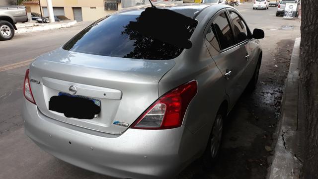 Versa SL M.2013 - *7 - Foto 4