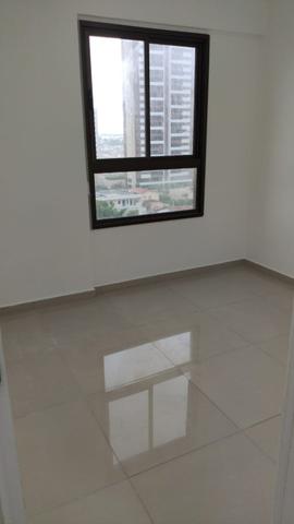 Apartamento de 3 quartos pra alugar no Dom Vertical / Bairro Santa Mônica - Foto 10
