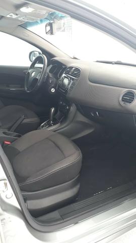 Bravo Dualogic Plus 1.8 Flex, para pessoas exigentes!! - Foto 9