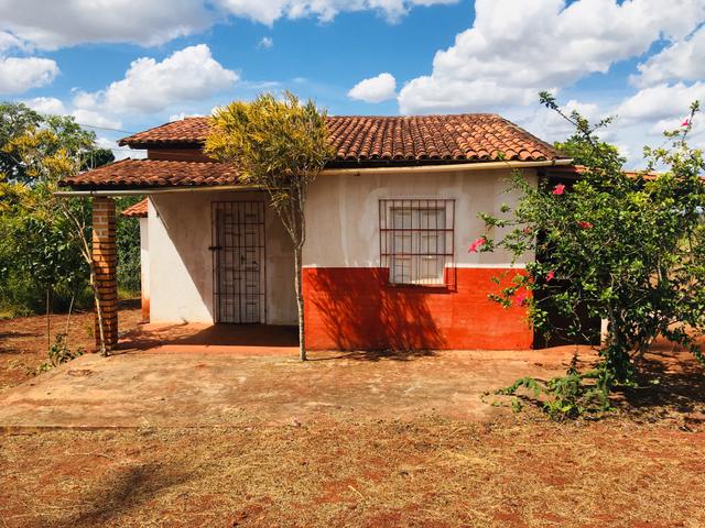 REALISE SEU SONHO CHÁCARA COM 2 Tarefas e 2 Casas - Foto 7