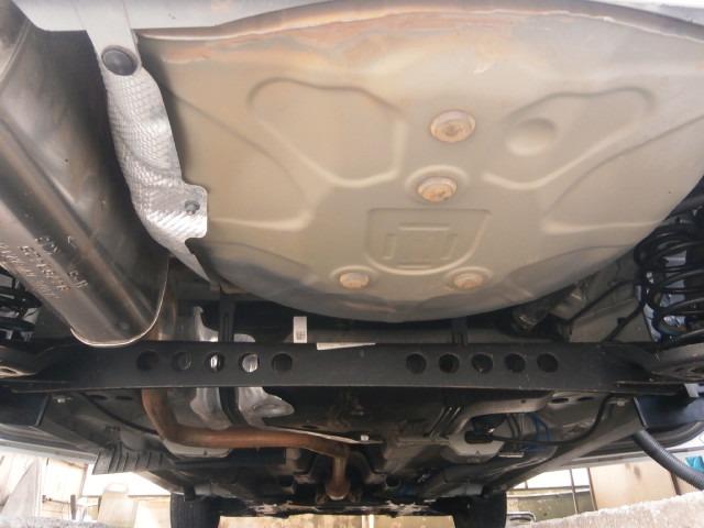 Onix ls 1.0 mecânico flex - Foto 5