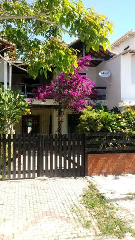 Casa em Arraial do Cabo com 4 quartos e 2 banheiros para Temporada - Foto 2