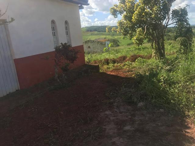 REALISE SEU SONHO CHÁCARA COM 2 Tarefas e 2 Casas - Foto 10