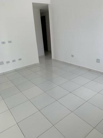 Única Casa Av São Paulo - Foto 12