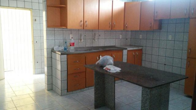 Venda Casa - Foto 12