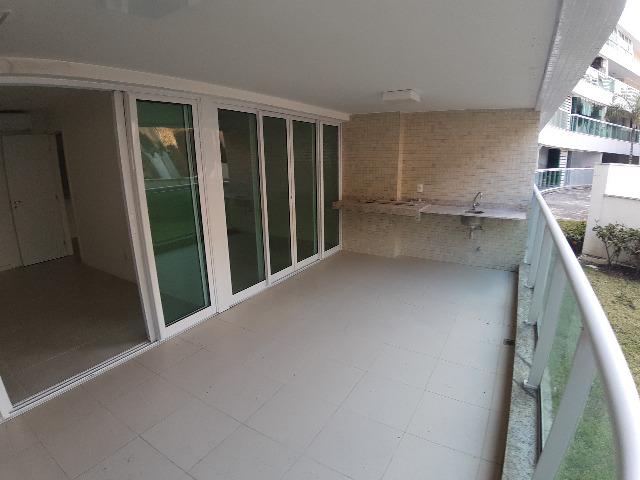 Apartamento Costa Espanha 1 suíte 69m² de 1 vaga Nascente Oportunidade Barra / Ondina - Foto 2