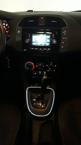 Bravo Dualogic Plus 1.8 Flex, para pessoas exigentes!! - Foto 18