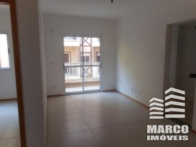Apartamento Bom Retiro (AL1-010)
