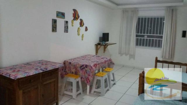 Casa para locação temporada Balneario Princesa na praia de Itapoá-SC - Foto 9