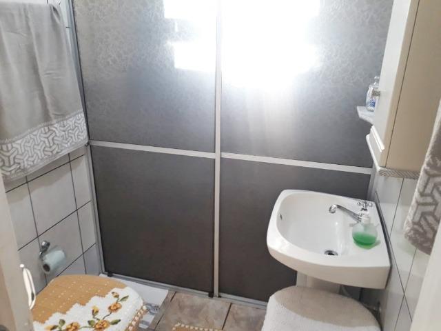 Casa com 02 Quartos + 01 Suíte no Itaum - Foto 13