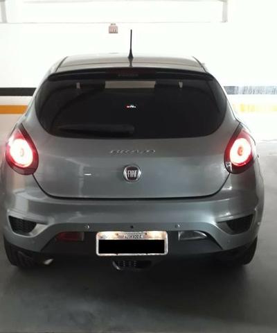 Bravo Dualogic Plus 1.8 Flex, para pessoas exigentes!! - Foto 15